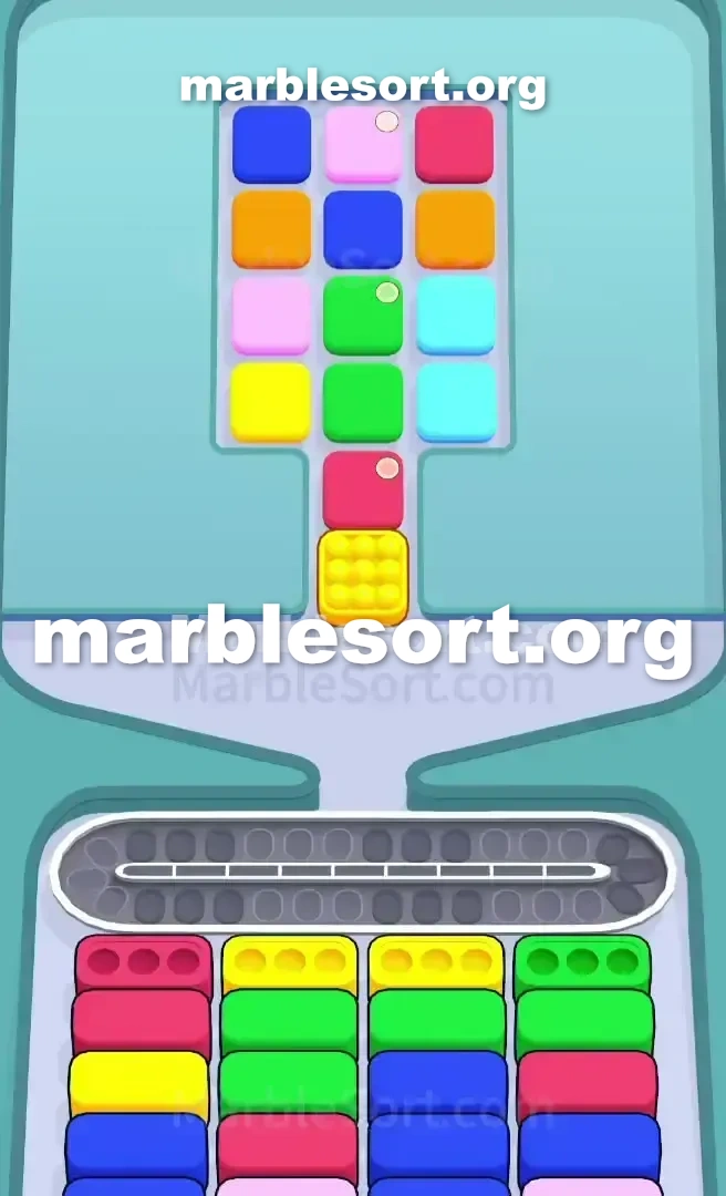 Level 421
