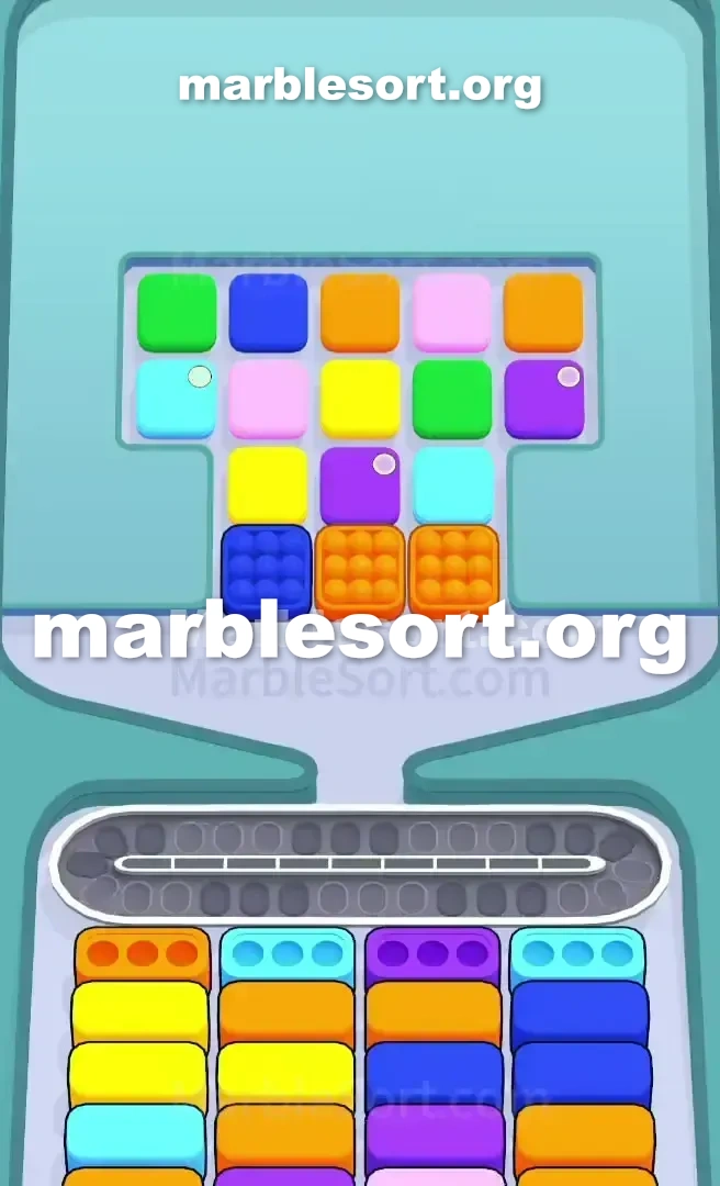 Level 422