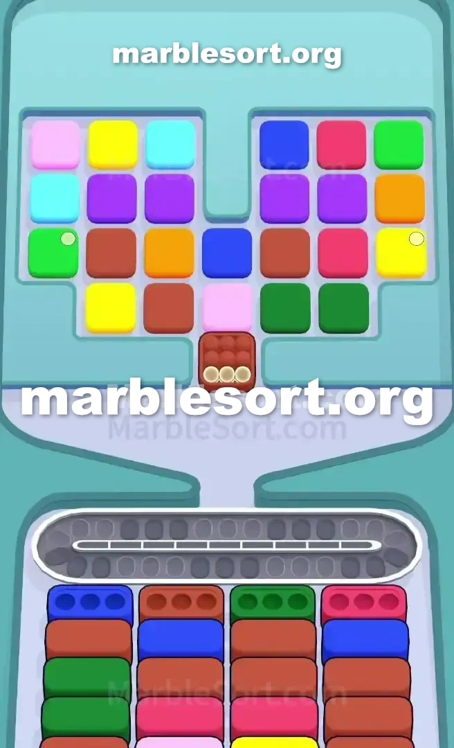 Level 423
