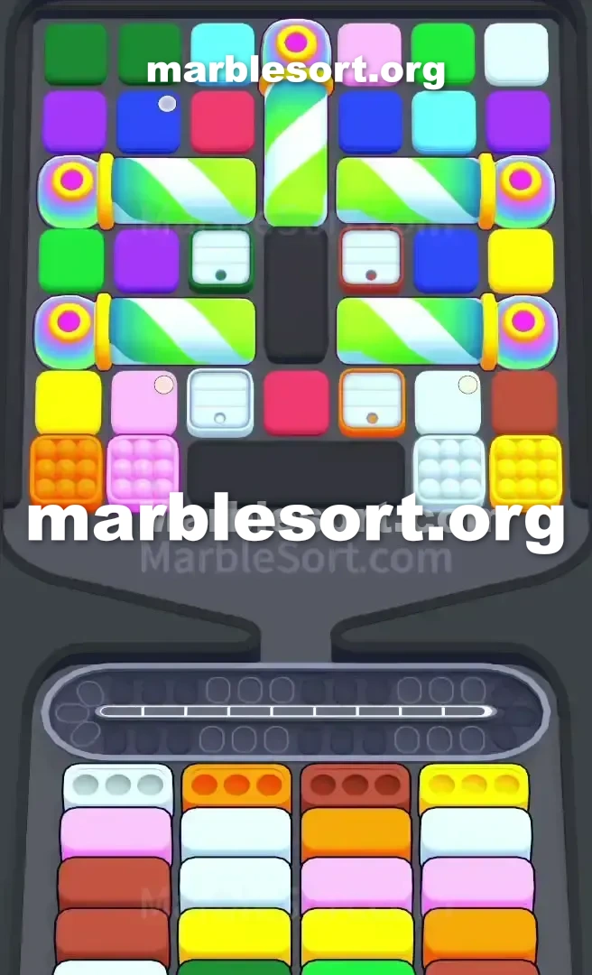 Level 424