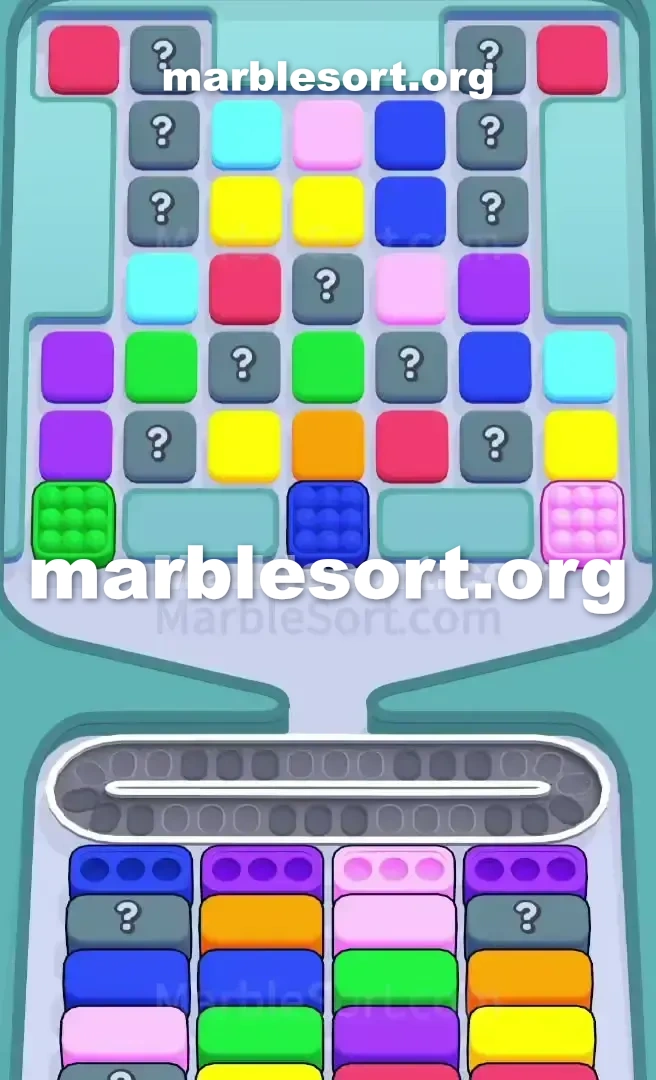Level 425