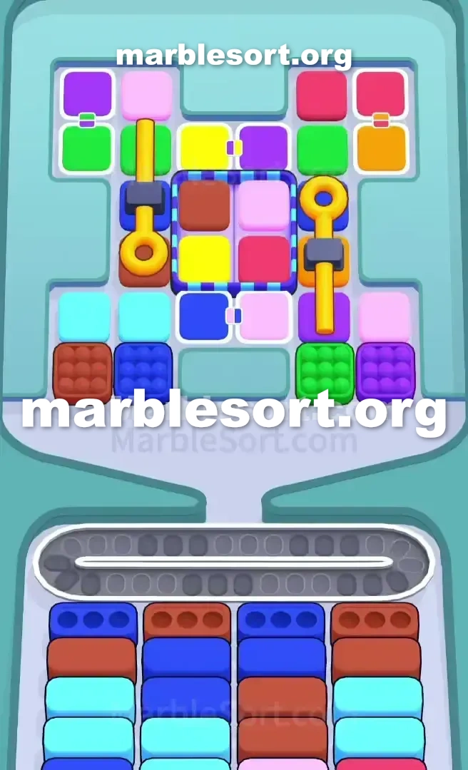 Level 426
