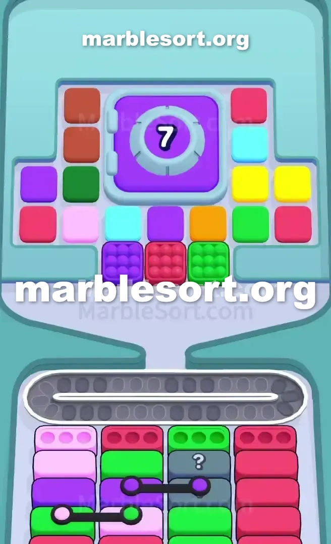 Level 428