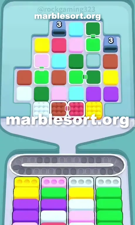 Level 43