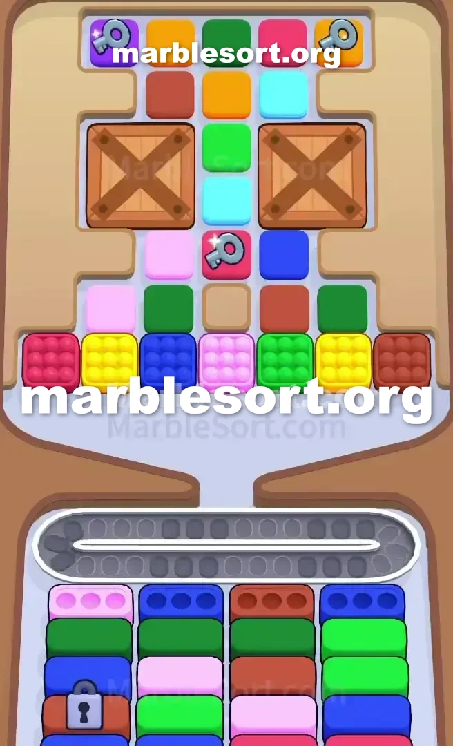 Level 431