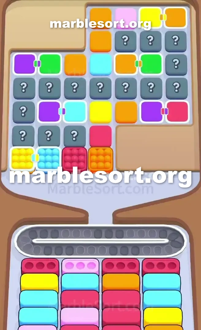 Level 432