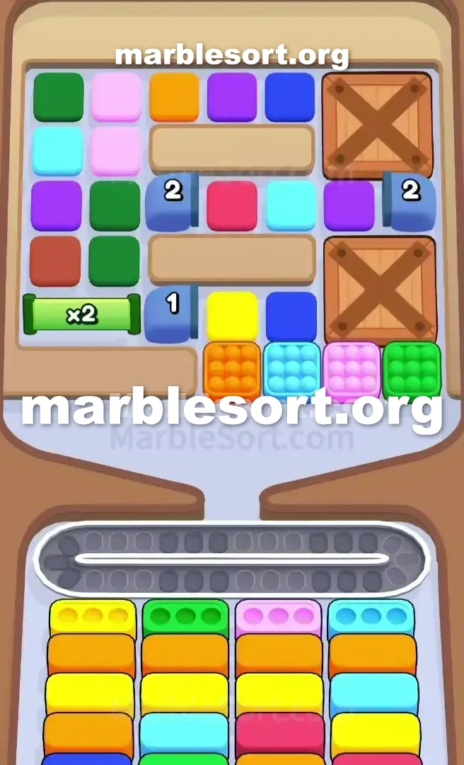 Level 433