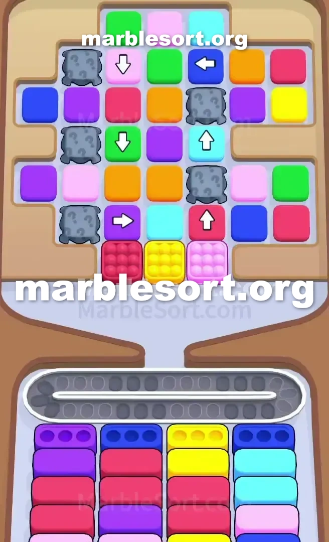 Level 435