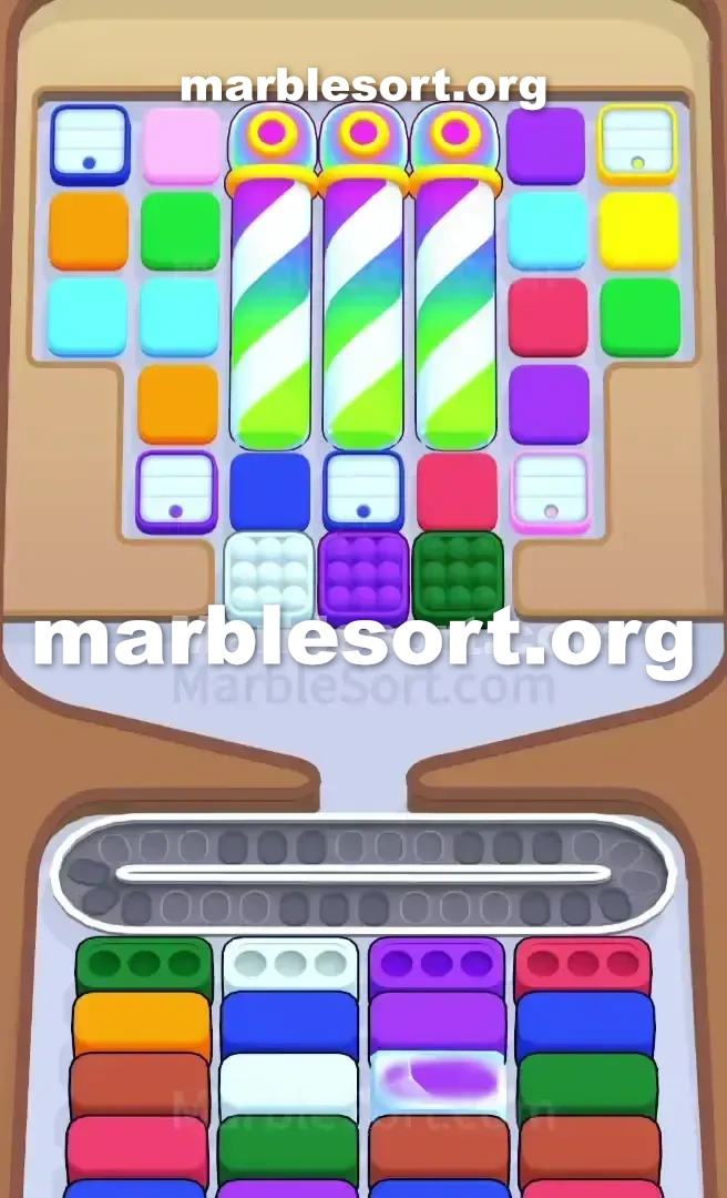 Level 436