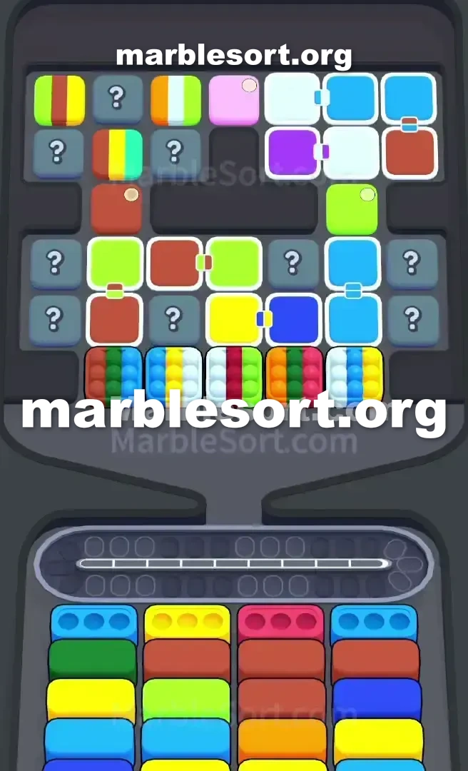 Level 437