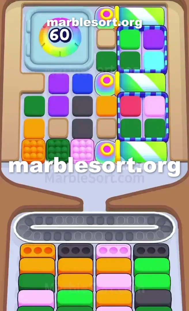 Level 438