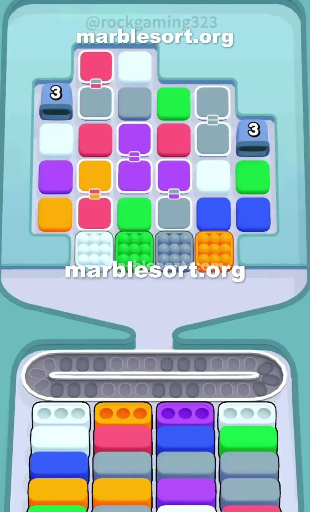 Level 44