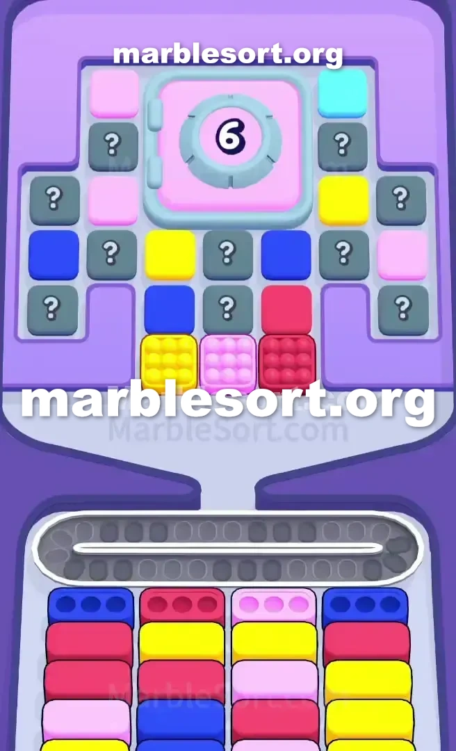 Level 441