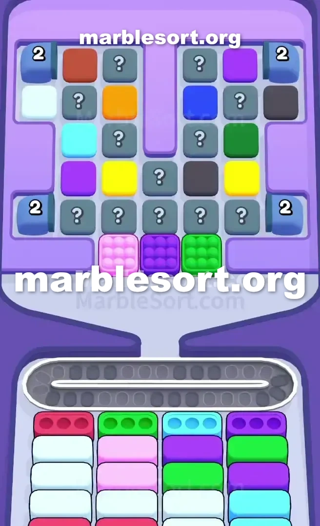 Level 442