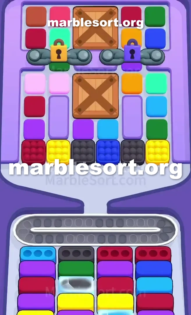 Level 449