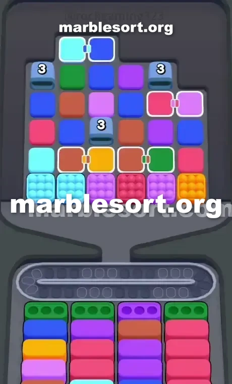 Level 45