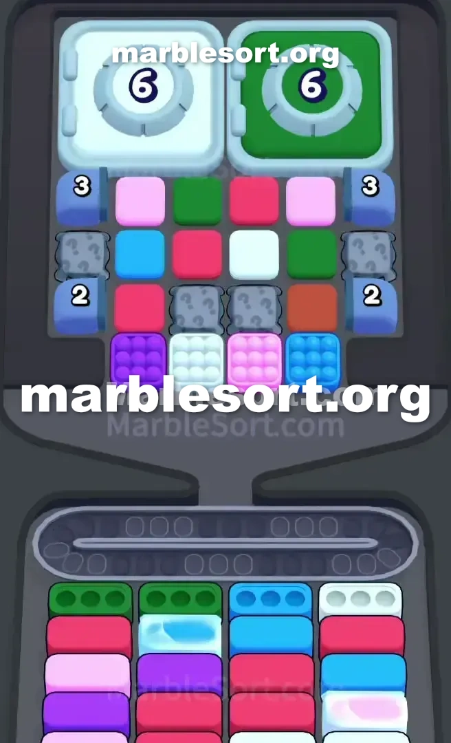 Level 450