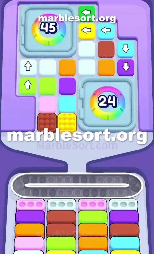Level 451