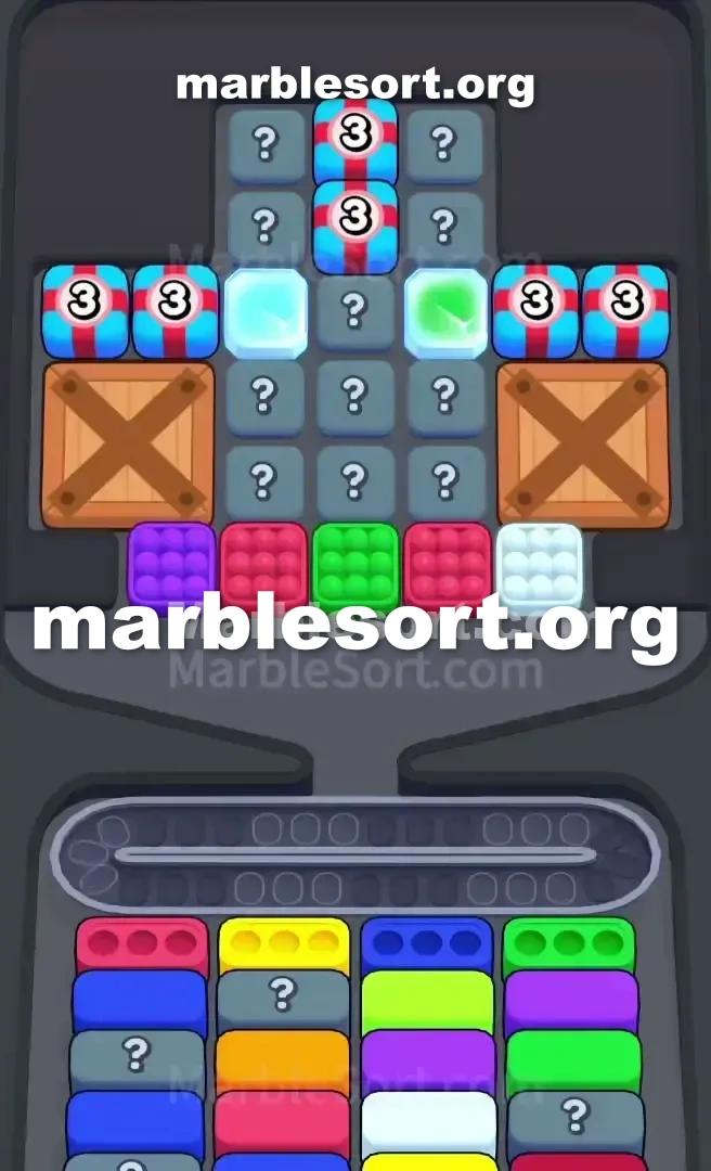 Level 454