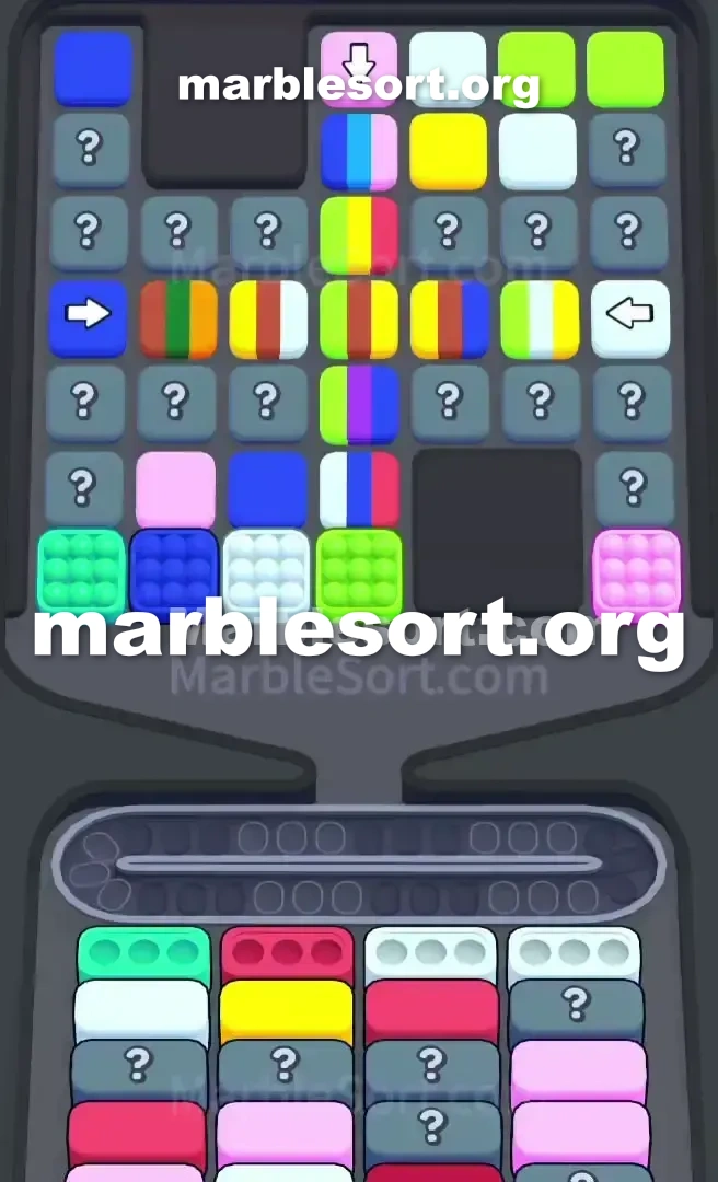 Level 457