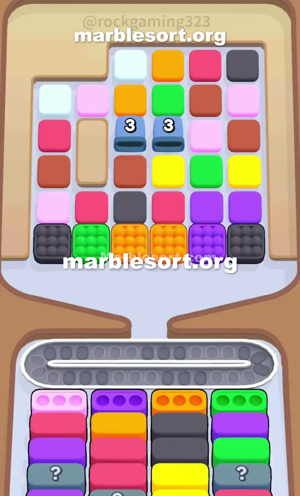Level 46