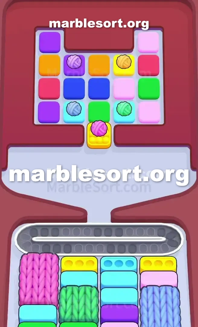 Level 461