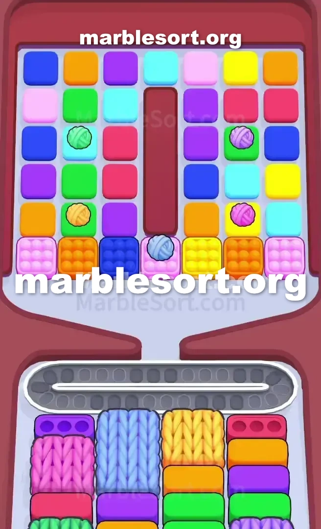 Level 462