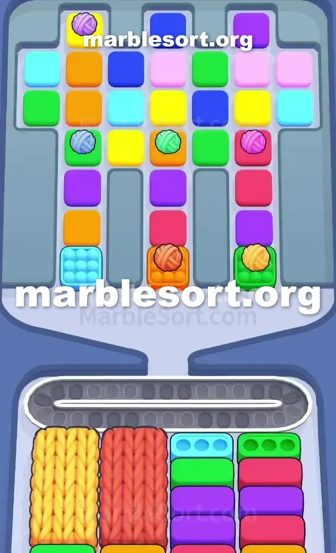 Level 463