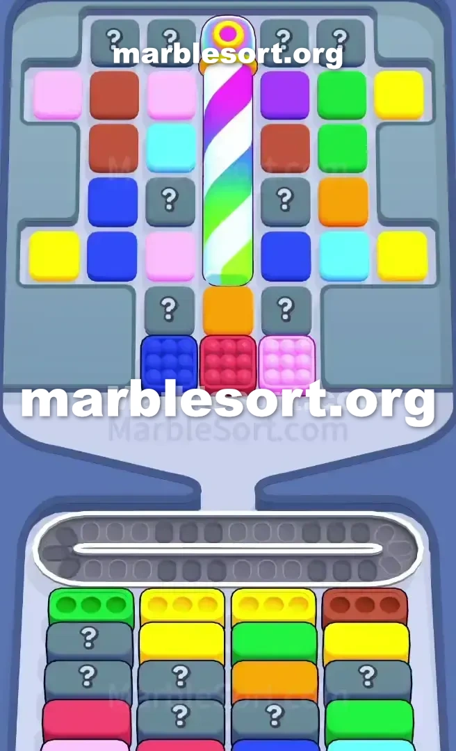 Level 468