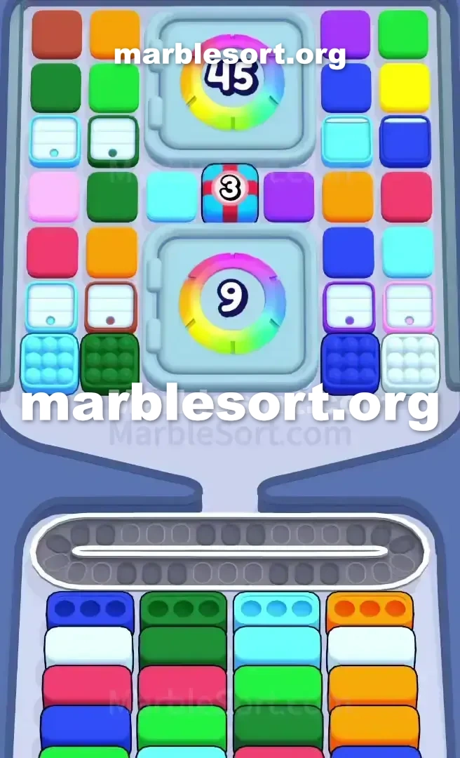 Level 469
