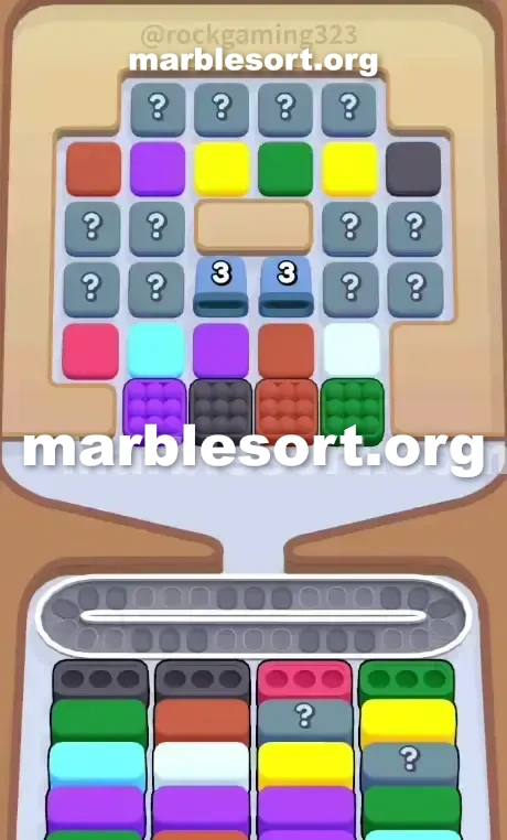 Level 47