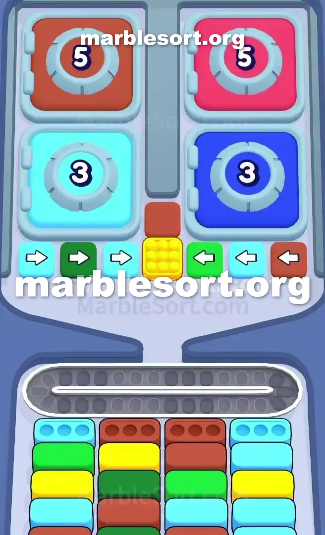 Level 471