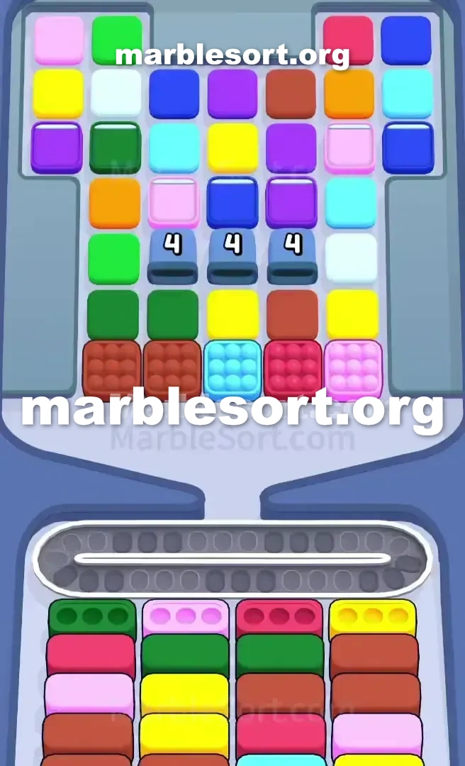 Level 472