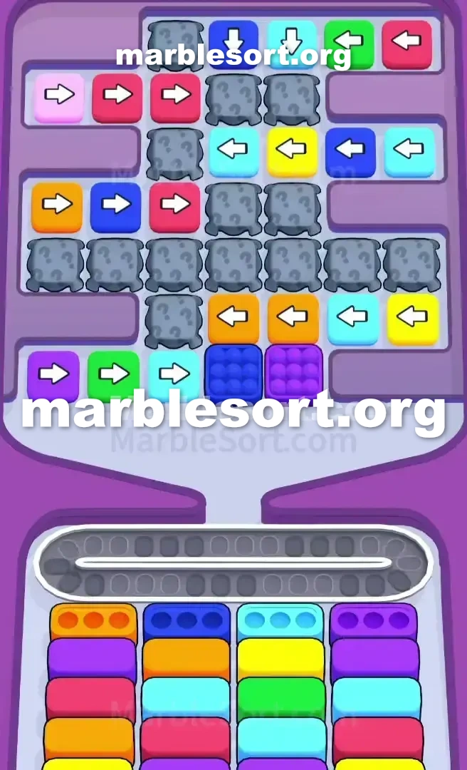 Level 475