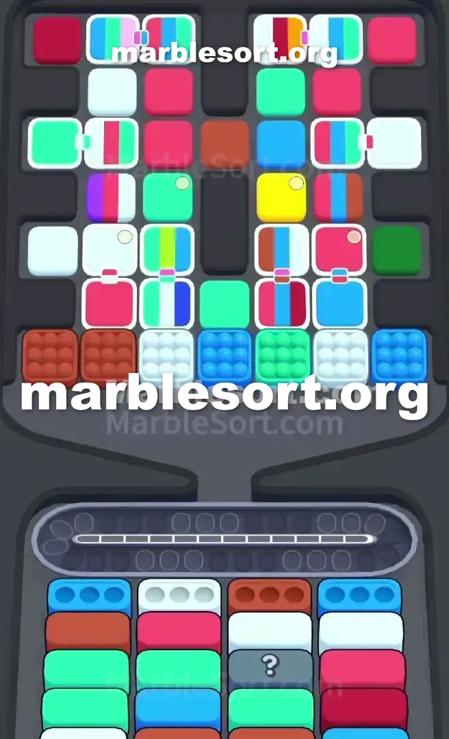Level 477