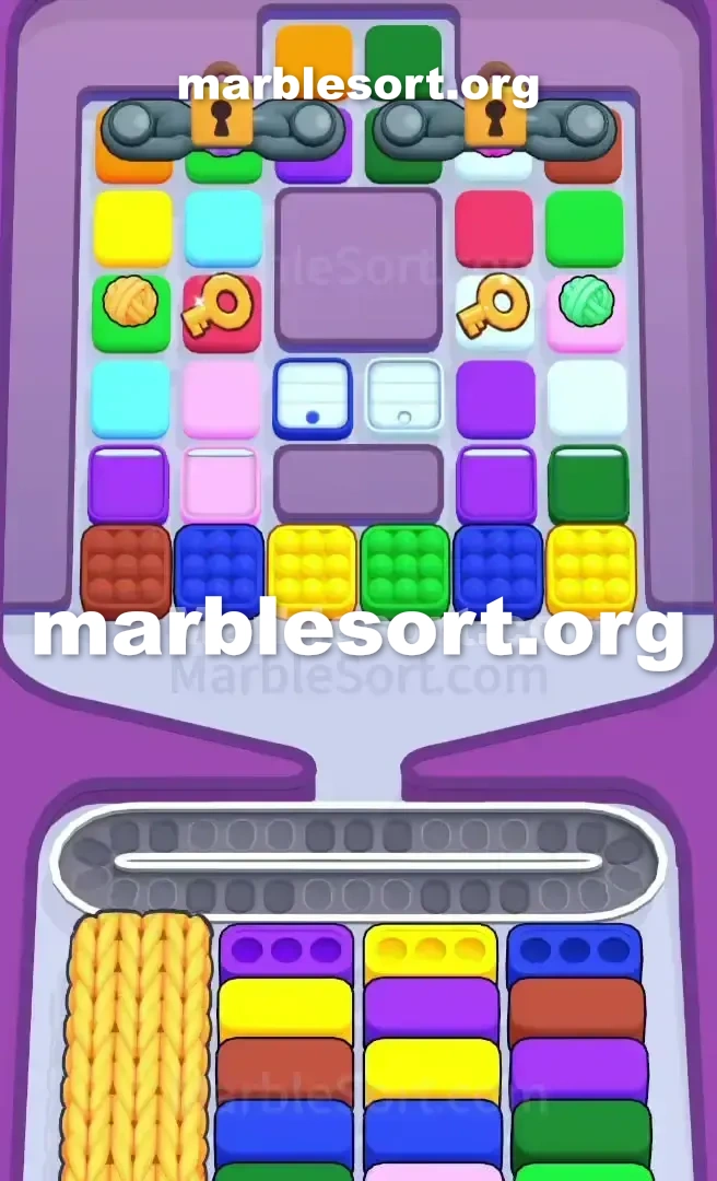 Level 478