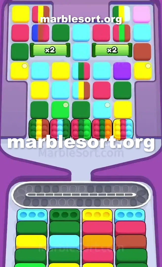 Level 479