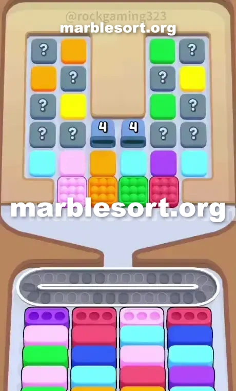Level 48