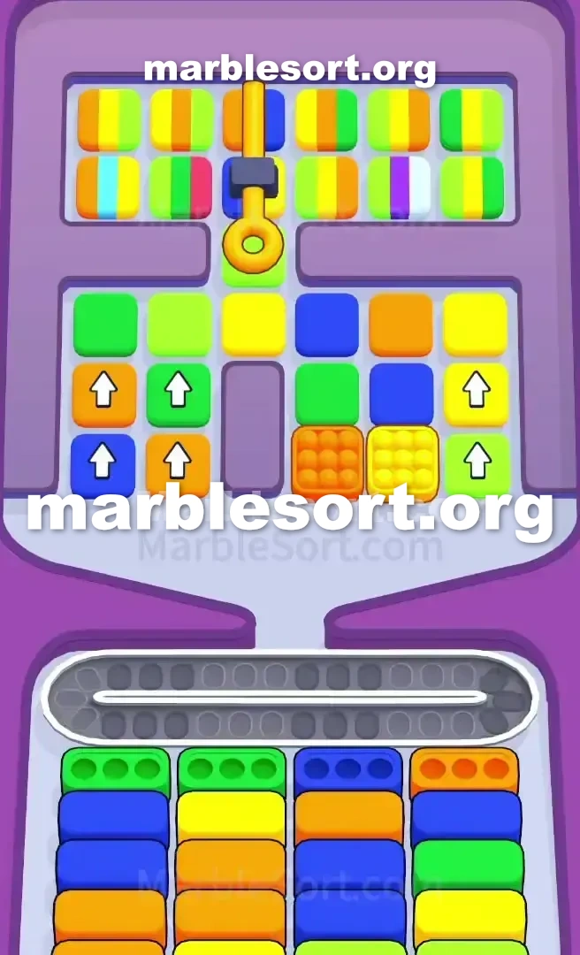 Level 481