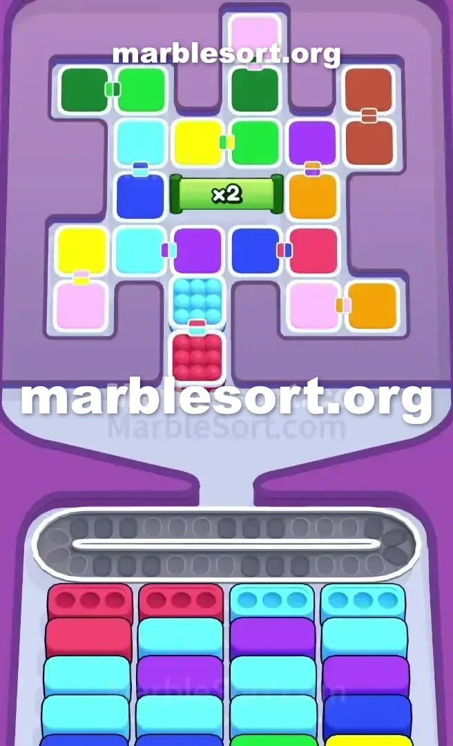 Level 482