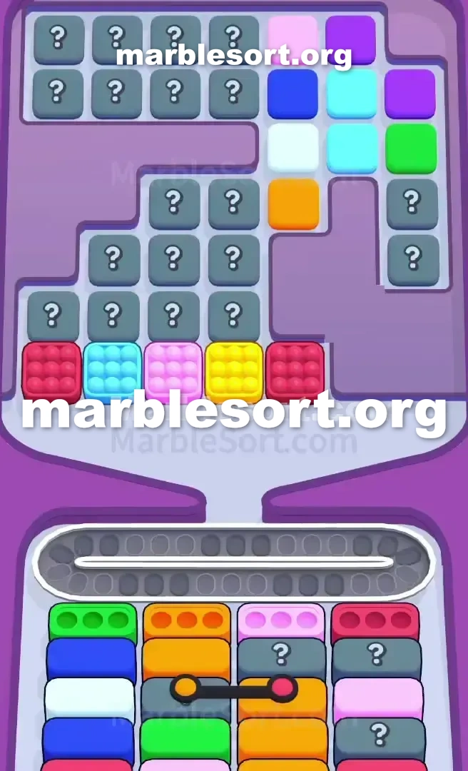 Level 483