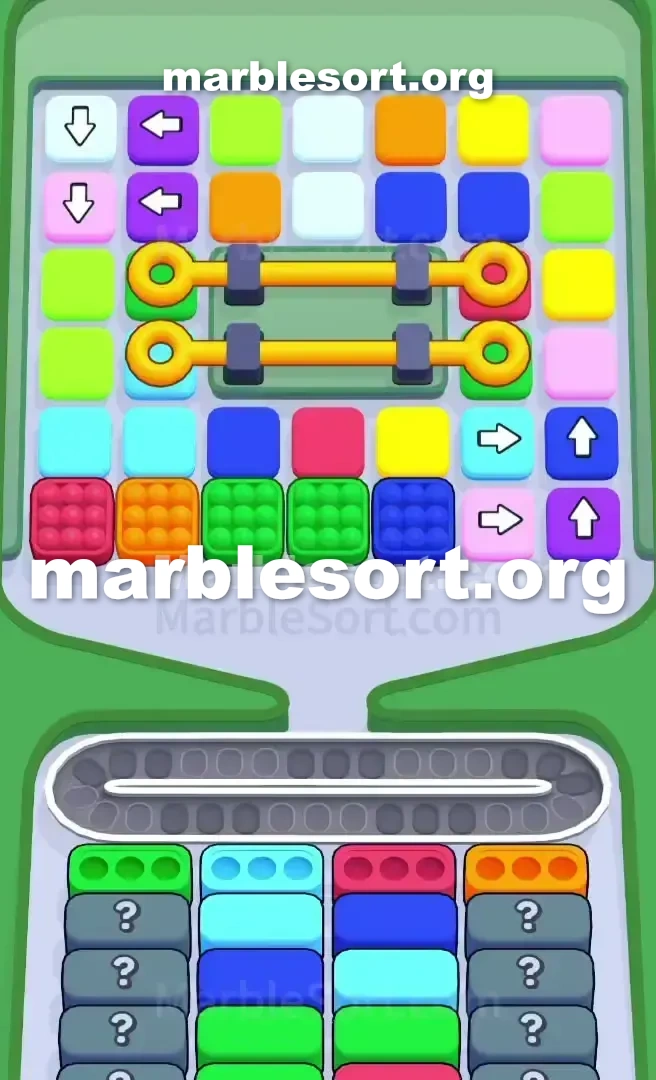 Level 485