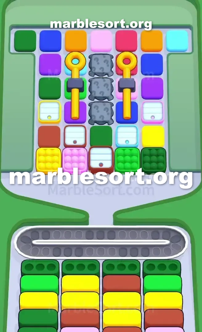 Level 488