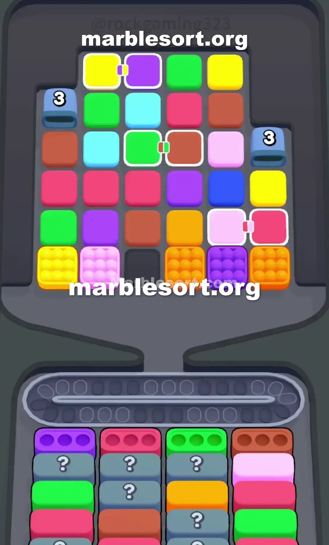 Level 49
