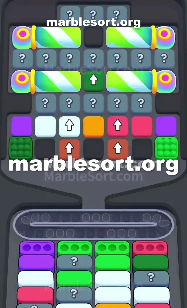 Level 497