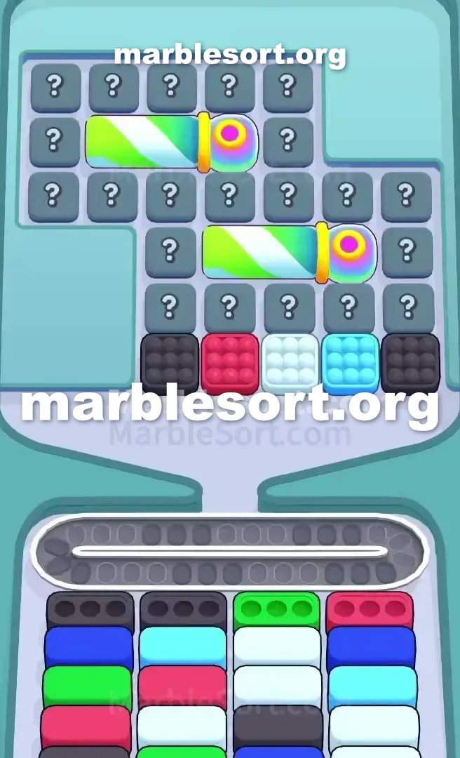 Level 499