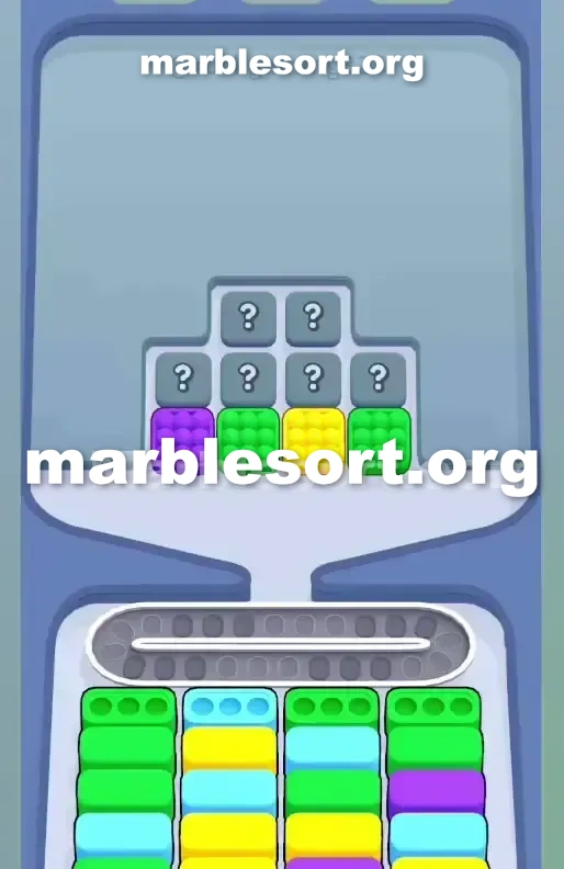 Level 5