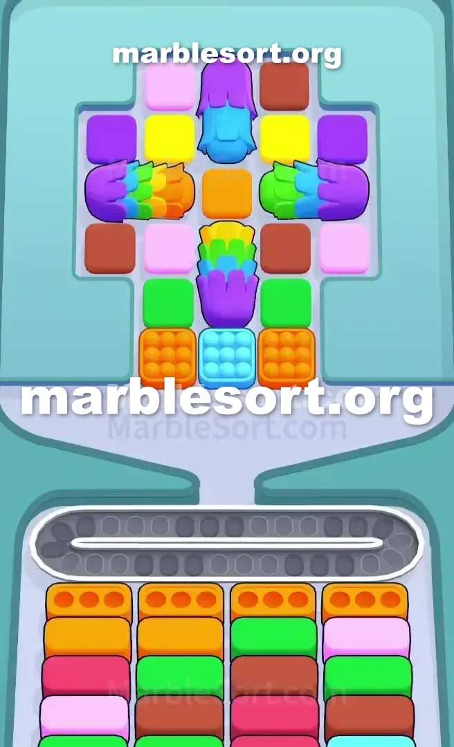 Level 502