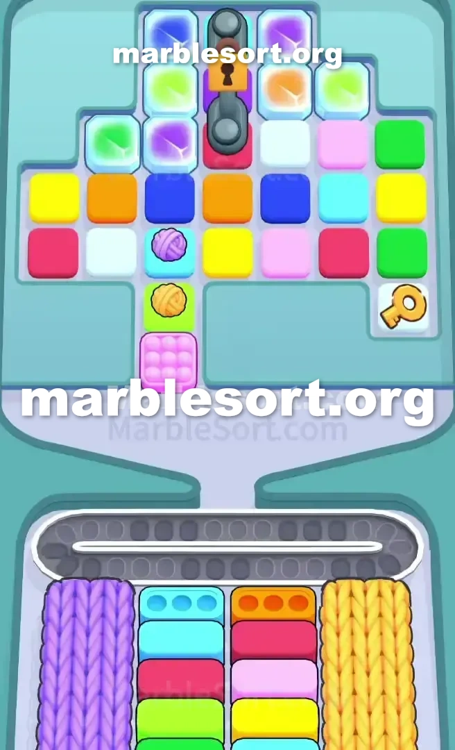 Level 506