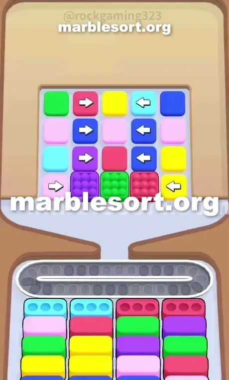 Level 51
